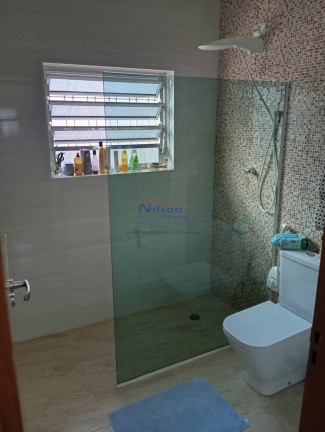 Imagem Casa à Venda, 16 m² em Vila Augusta - Guarulhos Imagem Casa à Venda, 16 m² em Vila Augusta - Guarulhos