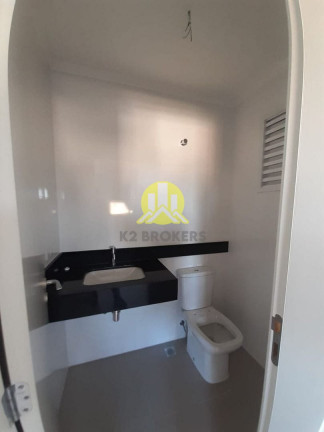 Imagem Cobertura com 3 Quartos à Venda, 104 m² em Tarumã - Curitiba Imagem Cobertura com 3 Quartos à Venda, 104 m² em Tarumã - Curitiba