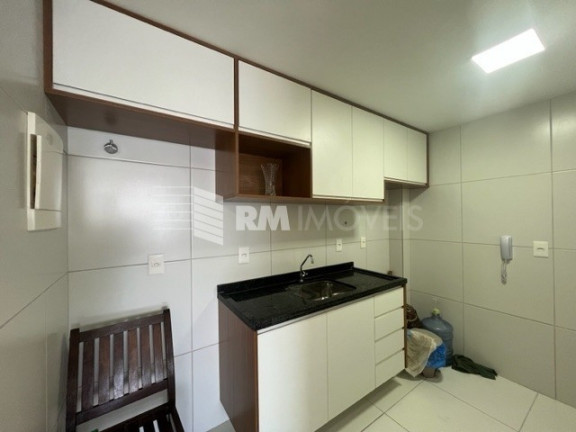 Imagem Apartamento com 3 Quartos à Venda, 144 m² em Praia Do Flamengo - Salvador Imagem Apartamento com 3 Quartos à Venda, 144 m² em Praia Do Flamengo - Salvador