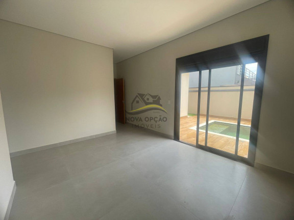 Imagem Casa de Condomínio com 3 Quartos à Venda, 300 m² em Bairro Da Lagoa - Itupeva Imagem Casa de Condomínio com 3 Quartos à Venda, 300 m² em Bairro Da Lagoa - Itupeva