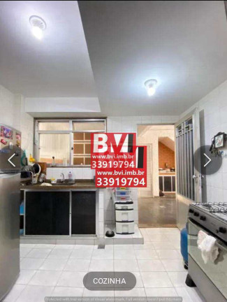 Imagem Apartamento com 2 Quartos à Venda, 94 m² em Vila Da Penha - Rio De Janeiro Imagem Apartamento com 2 Quartos à Venda, 94 m² em Vila Da Penha - Rio De Janeiro