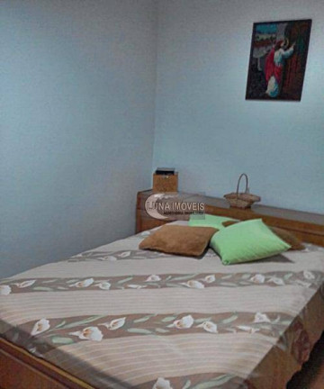 Imagem Casa com 3 Quartos à Venda, 210 m² em Rudge Ramos - São Bernardo Do Campo