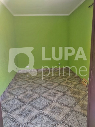 Imagem Casa com 7 Quartos à Venda, 192 m² em Jardim Peri - São Paulo Imagem Casa com 7 Quartos à Venda, 192 m² em Jardim Peri - São Paulo