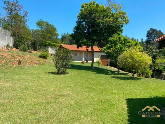 Imagem Casa com 4 Quartos à Venda, 6.100 m² em Chácara Malota - Jundiaí Imagem Casa com 4 Quartos à Venda, 6.100 m² em Chácara Malota - Jundiaí