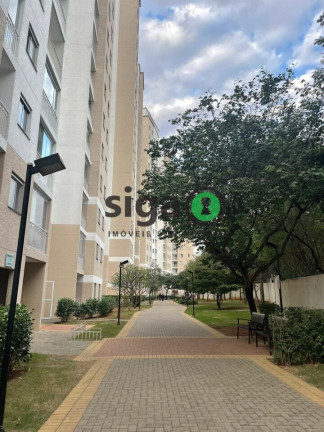 Imagem Apartamento com 3 Quartos à Venda ou Locação, 63 m² em Vila Moreira - São Paulo Imagem Apartamento com 3 Quartos à Venda ou Locação, 63 m² em Vila Moreira - São Paulo