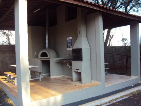 Imagem Apartamento com 2 Quartos à Venda, 44 m² em Vila Virgínia - Ribeirão Preto Imagem Apartamento com 2 Quartos à Venda, 44 m² em Vila Virgínia - Ribeirão Preto