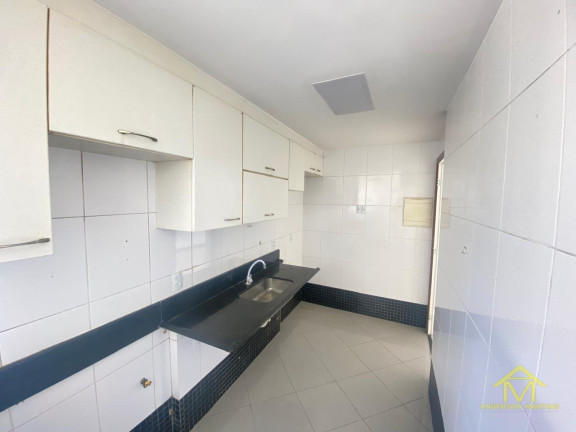 Imagem Apartamento com 3 Quartos à Venda, 110 m² em Praia Da Costa - Vila Velha Imagem Apartamento com 3 Quartos à Venda, 110 m² em Praia Da Costa - Vila Velha