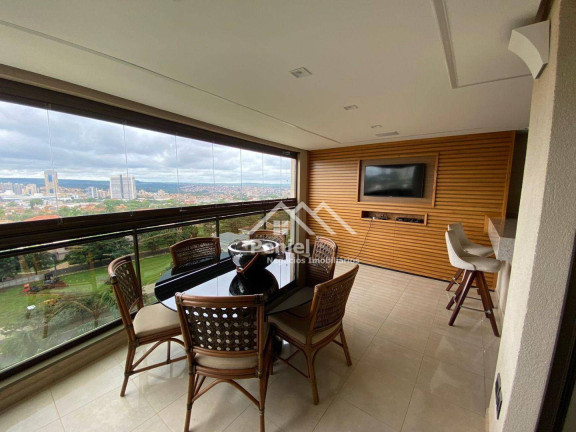 Imagem Apartamento com 3 Quartos à Venda ou Locação, 232 m² em Jardim São Luiz - Ribeirão Preto Imagem Apartamento com 3 Quartos à Venda ou Locação, 232 m² em Jardim São Luiz - Ribeirão Preto