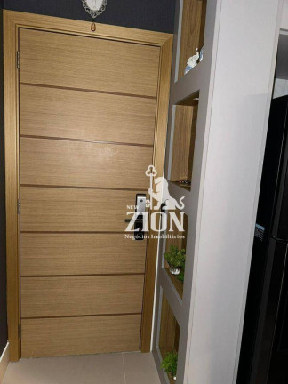 Imagem Apartamento com 3 Quartos à Venda, 92 m² em Jardim Sao Paulo(zona Norte) - São Paulo Imagem Apartamento com 3 Quartos à Venda, 92 m² em Jardim Sao Paulo(zona Norte) - São Paulo