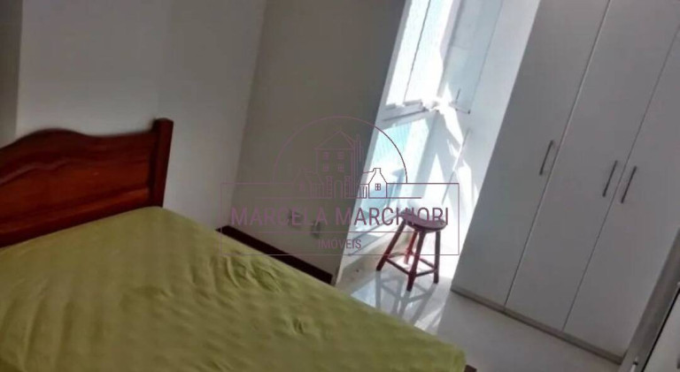 Imagem Apartamento com 1 Quarto à Venda, 45 m² em Praia Da Costa - Vila Velha Imagem Apartamento com 1 Quarto à Venda, 45 m² em Praia Da Costa - Vila Velha