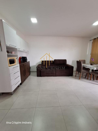 Imagem Apartamento com 2 Quartos à Venda, 122 m² em Jardim Santa Cruz - Araras Imagem Apartamento com 2 Quartos à Venda, 122 m² em Jardim Santa Cruz - Araras