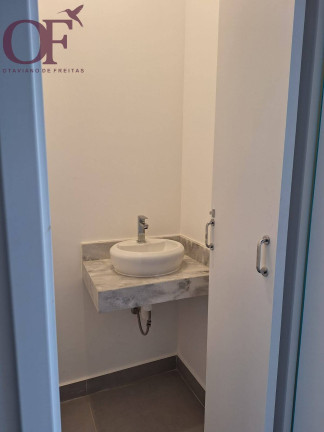 Imagem Casa de Condomínio com 3 Quartos à Venda, 150 m² em Da Lagoa - Itupeva