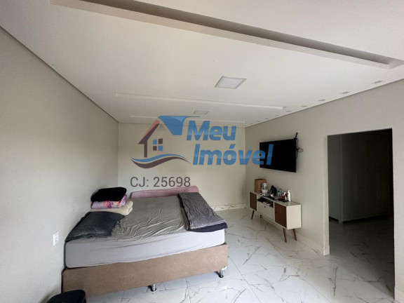 Imagem Casa com 4 Quartos à Venda, 300 m² em Setor Habitacional Arniqueira (águas Claras) - Brasília Imagem Casa com 4 Quartos à Venda, 300 m² em Setor Habitacional Arniqueira (águas Claras) - Brasília