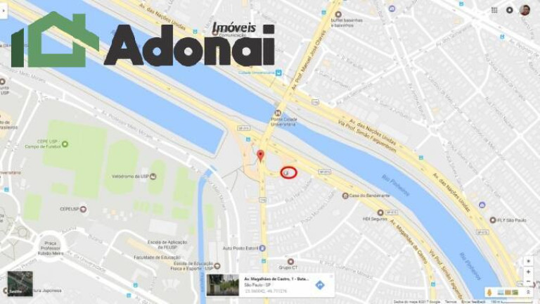 Imagem Ponto Comercial para Alugar, 1.200 m² em Vila Universitária - São Paulo Imagem Ponto Comercial para Alugar, 1.200 m² em Vila Universitária - São Paulo