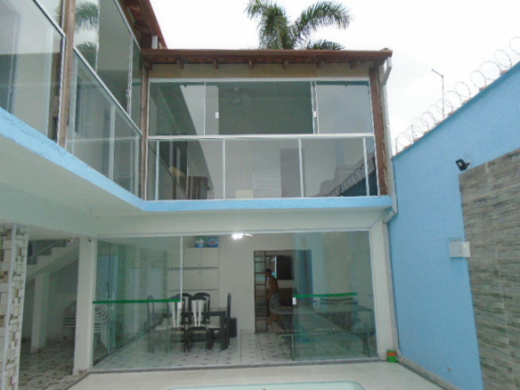 Imagem Imóvel Comercial à Venda, 302 m² em Perequê Açu - Ubatuba Imagem Imóvel Comercial à Venda, 302 m² em Perequê Açu - Ubatuba