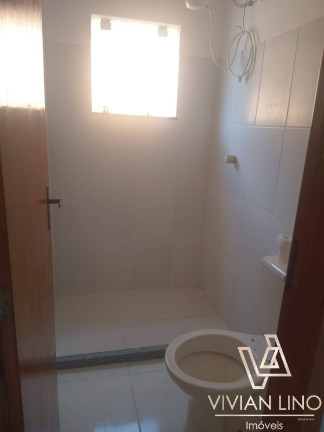 Imagem Casa com 2 Quartos à Venda, 60 m² em Monte Alegre - Cabo Frio Imagem Casa com 2 Quartos à Venda, 60 m² em Monte Alegre - Cabo Frio