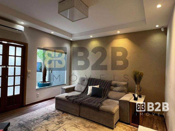 Imagem Casa com 2 Quartos à Venda, 197 m² em Quinta Da Bela Olinda - Bauru Imagem Casa com 2 Quartos à Venda, 197 m² em Quinta Da Bela Olinda - Bauru