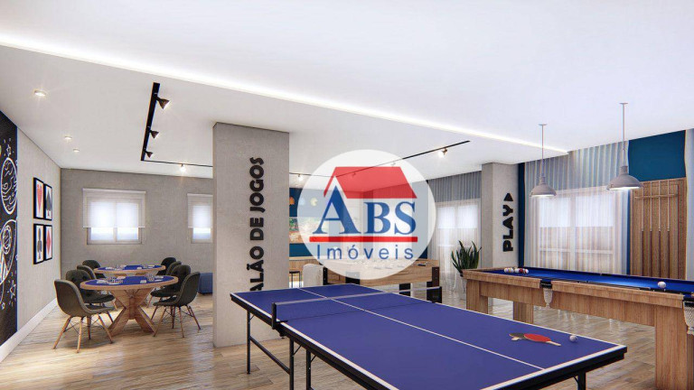 Imagem Apartamento com 2 Quartos à Venda, 74 m² em Aviação - Praia Grande Imagem Apartamento com 2 Quartos à Venda, 74 m² em Aviação - Praia Grande