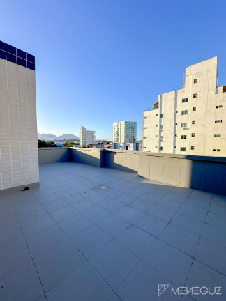 Imagem Apartamento com 4 Quartos à Venda, 125 m² em Praia Do Morro - Guarapari Imagem Apartamento com 4 Quartos à Venda, 125 m² em Praia Do Morro - Guarapari