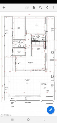 Imagem Casa com 2 Quartos à Venda, 162 m² em Izaltina Roncoletta - Novo Horizonte Imagem Casa com 2 Quartos à Venda, 162 m² em Izaltina Roncoletta - Novo Horizonte
