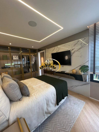 Imagem Apartamento com 3 Quartos à Venda, 112 m² em Alphaville - Barueri Imagem Apartamento com 3 Quartos à Venda, 112 m² em Alphaville - Barueri