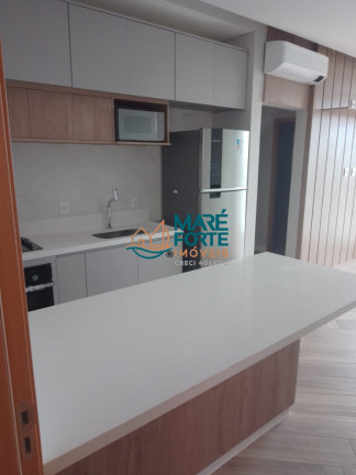 Imagem Apartamento com 2 Quartos à Venda, 70 m² em Toninhas - Ubatuba Imagem Apartamento com 2 Quartos à Venda, 70 m² em Toninhas - Ubatuba
