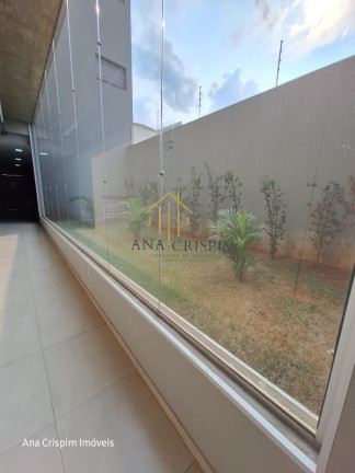 Imagem Apartamento com 2 Quartos à Venda, 122 m² em Jardim Santa Cruz - Araras Imagem Apartamento com 2 Quartos à Venda, 122 m² em Jardim Santa Cruz - Araras