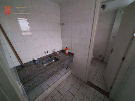 Imagem Sala Comercial à Venda ou Locação, 42 m² em Jardim Vinte E Cinco De Agosto - Duque De Caxias Imagem Sala Comercial à Venda ou Locação, 42 m² em Jardim Vinte E Cinco De Agosto - Duque De Caxias