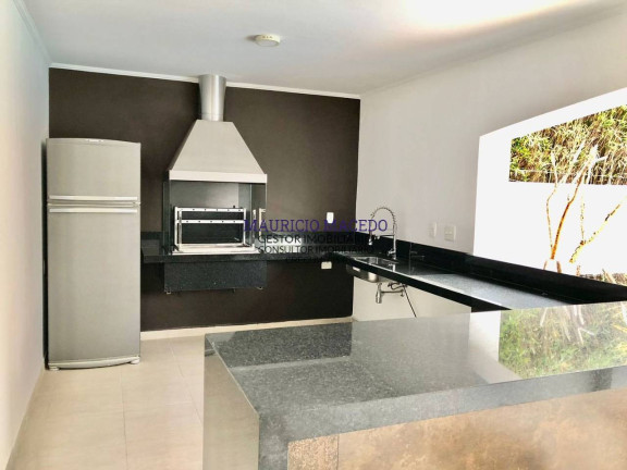 Imagem Casa com 4 Quartos à Venda, 649 m² em Alphaville Residencial Um - Barueri Imagem Casa com 4 Quartos à Venda, 649 m² em Alphaville Residencial Um - Barueri