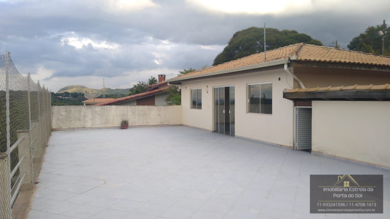 Imagem Imóvel com 6 Quartos à Venda, 2.600 m² em Porta Do Sol - Mairinque