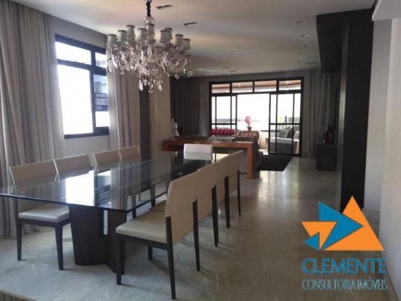 Imagem Apartamento com 4 Quartos à Venda, 170 m² em Gutierrez - Belo Horizonte Imagem Apartamento com 4 Quartos à Venda, 170 m² em Gutierrez - Belo Horizonte