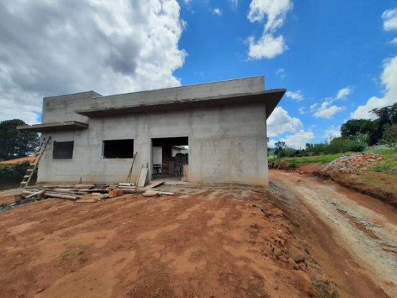 Imagem Chácara com 3 Quartos à Venda, 1.000 m² em Centro - Atibaia Imagem Chácara com 3 Quartos à Venda, 1.000 m² em Centro - Atibaia