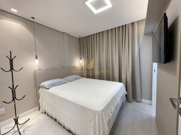 Imagem Apartamento com 3 Quartos à Venda, 92 m² em Centro - Balneário Camboriú Imagem Apartamento com 3 Quartos à Venda, 92 m² em Centro - Balneário Camboriú
