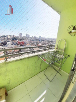 Imagem Apartamento com 3 Quartos à Venda, 68 m² em Vila Palmeiras - São Paulo Imagem Apartamento com 3 Quartos à Venda, 68 m² em Vila Palmeiras - São Paulo
