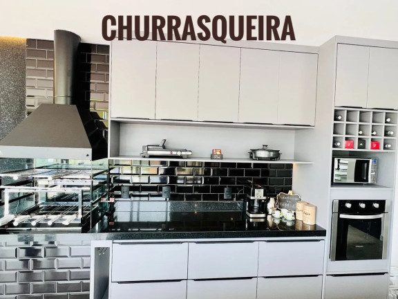 Imagem Casa com 3 Quartos à Venda, 484 m² em Aguassaí (caucaia Do Alto) - Cotia Imagem Casa com 3 Quartos à Venda, 484 m² em Aguassaí (caucaia Do Alto) - Cotia