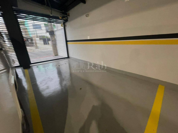 Imagem Apartamento com 3 Quartos à Venda, 81 m² em Nações - Balneário Camboriú Imagem Apartamento com 3 Quartos à Venda, 81 m² em Nações - Balneário Camboriú