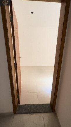 Imagem Apartamento com 2 Quartos à Venda, 50 m² em Jardim Alvorada - Santo André Imagem Apartamento com 2 Quartos à Venda, 50 m² em Jardim Alvorada - Santo André