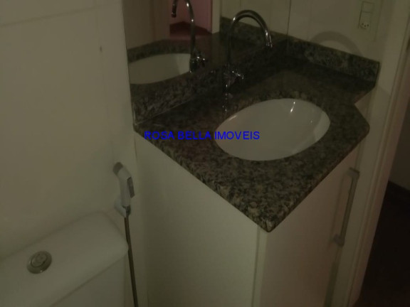 Imagem Apartamento com 2 Quartos à Venda, 54 m² em Parque União - Jundiaí Imagem Apartamento com 2 Quartos à Venda, 54 m² em Parque União - Jundiaí