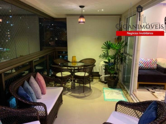 Imagem Apartamento com 3 Quartos à Venda, 113 m² em Jacarepaguá - Rio De Janeiro Imagem Apartamento com 3 Quartos à Venda, 113 m² em Jacarepaguá - Rio De Janeiro