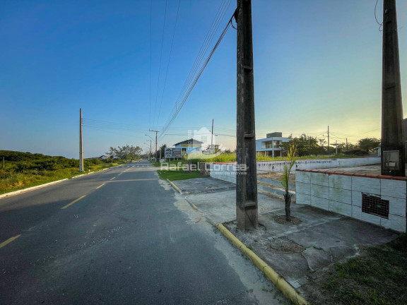 Imagem Terreno à Venda, 308 m² em Salinas - Balneário Barra Do Sul Imagem Terreno à Venda, 308 m² em Salinas - Balneário Barra Do Sul