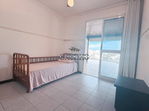 Imagem Cobertura com 3 Quartos à Venda, 154 m² em Recreio Dos Bandeirantes - Rio De Janeiro Imagem Cobertura com 3 Quartos à Venda, 154 m² em Recreio Dos Bandeirantes - Rio De Janeiro