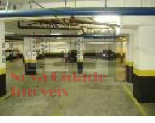 Imagem Apartamento com 3 Quartos à Venda, 101 m² em Vila Olímpia - São Paulo Imagem Apartamento com 3 Quartos à Venda, 101 m² em Vila Olímpia - São Paulo