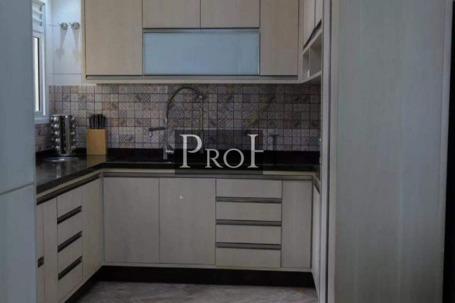 Imagem Apartamento com 3 Quartos à Venda, 148 m² em Santa Paula - São Caetano Do Sul Imagem Apartamento com 3 Quartos à Venda, 148 m² em Santa Paula - São Caetano Do Sul