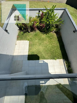 Imagem Casa com 3 Quartos à Venda, 120 m² em Chácara Jaguari (fazendinha) - Santana De Parnaíba Imagem Casa com 3 Quartos à Venda, 120 m² em Chácara Jaguari (fazendinha) - Santana De Parnaíba