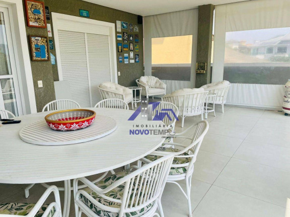 Imagem Casa com 3 Quartos à Venda, 337 m² em Alphaville - Santana De Parnaíba Imagem Casa com 3 Quartos à Venda, 337 m² em Alphaville - Santana De Parnaíba