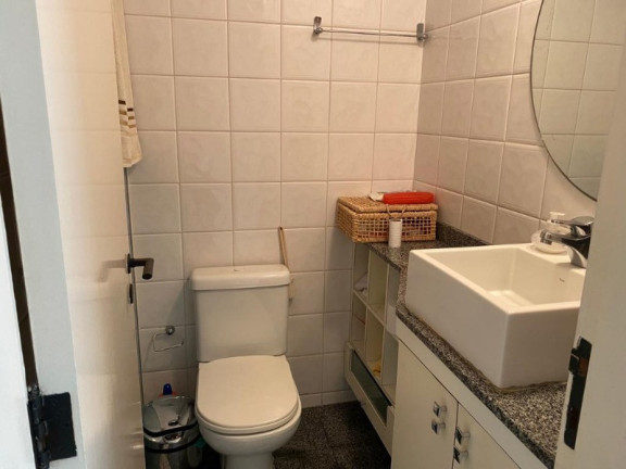 Imagem Imóvel com 3 Quartos à Venda, 78 m² em Vila Gumercindo - São Paulo Imagem Imóvel com 3 Quartos à Venda, 78 m² em Vila Gumercindo - São Paulo