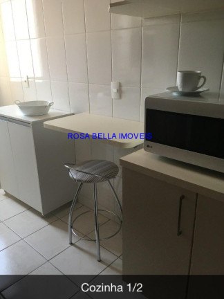 Imagem Apartamento com 2 Quartos à Venda, 74 m² em Primavera - Itupeva