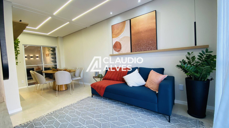 Imagem Casa de Condomínio com 2 Quartos à Venda, 63 m² em Papagaio - Feira De Santana Imagem Casa de Condomínio com 2 Quartos à Venda, 63 m² em Papagaio - Feira De Santana
