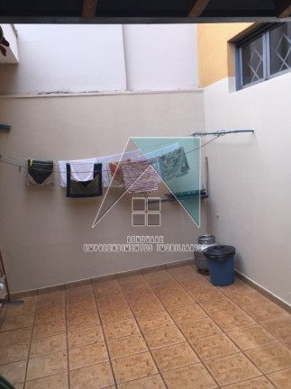 Imagem Casa com 5 Quartos à Venda, 166 m² em Ipiranga - Ribeirão Preto Imagem Casa com 5 Quartos à Venda, 166 m² em Ipiranga - Ribeirão Preto