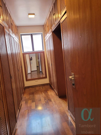 Imagem Casa com 4 Quartos à Venda, 407 m² em Alphaville - Santana De Parnaíba Imagem Casa com 4 Quartos à Venda, 407 m² em Alphaville - Santana De Parnaíba